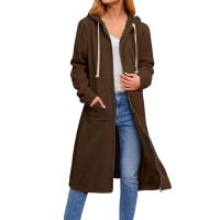 cms/erpbt/backend/web/uploads/erp/collection/images/Women clothes/YIQIAOHEI/EN959558/img_b/EN959558_img_b_2